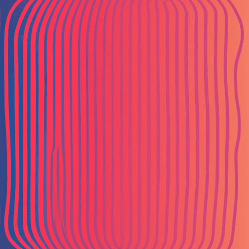 AI Tools Giving Small Businesses a Real Advantage