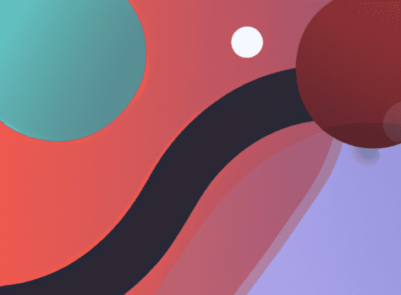 Editing and Proofreading Power the Speed of France Newsrooms