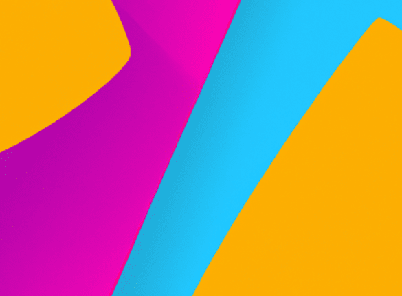 The Key News You Didn’t Have Time to Understand