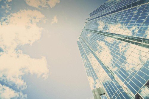 Quando il Sociale Incontra il Business