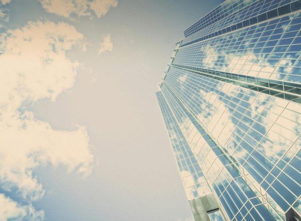 Quando il Sociale Incontra il Business
