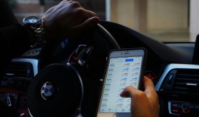 Global Actu : Le monde des affaires et du digital
