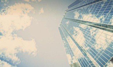 Buzz et Stratégies : Quand le social rencontre le business