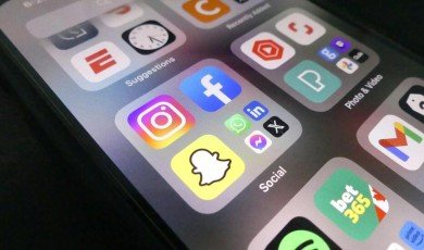 La Actualidad Social que Hace Buzz