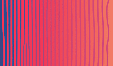 AI Tools Giving Small Businesses a Real Advantage